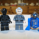 I swear that’s Grand Moff Tarkin in the middle, not a very confused Lego Twelfth Doctor.